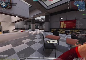 Quick scopes😮‍💨#foryou #foryoupage #codmobile #codm #callofdutymobile #callofdutyclips #sniper #movement #ranked #rankedmatch #gaming #koshka