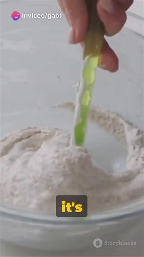 1.4K views | Looking for a delicious coffee recipe? Learn how to make...