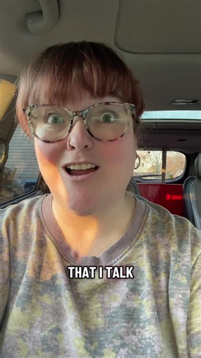 Maybe I should leave it alone. But Here you go. My last video about it. I’m turning comments off. The OG video is giving enough funds to provide lots of stockings for teens in need so I’m leaving it up for 30 days. Again I was never talking about the OG lady doing the experiment. Her experiment did produce a wake up call and some people have taken advantage and used it as a scam. Sharing what happened to me and asking people to be cautious in their actions was my intent . #socialexperiment #baby