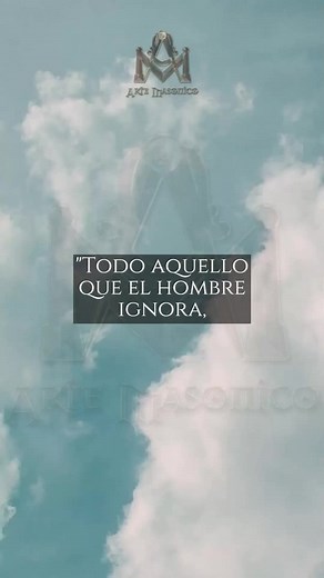 Albert Einstein y la Masonería: Reflexiones y Frases