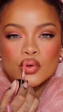 DESIRED LIPS & LIP PRODUCTS SUBLIMINAL (UNISEX) #subliminal