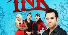 BEST INK - Show en Español