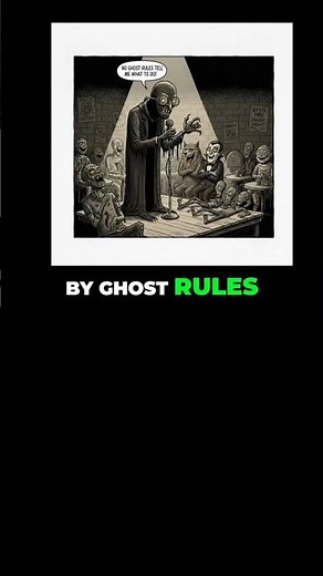 Primal Fear: Unpacking The Boogeyman's Dark Secrets