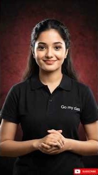 Capital Account Group in Tally Prime | Capital Account kya hota hai? #tally #tallyprime #tallyshorts