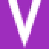 Making Visual Studio perfect