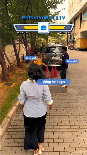 Soft Skills Bootcamp