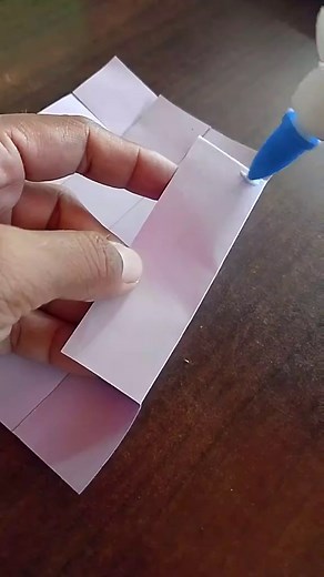 Create a 3D Rectangular Prism Tutorial