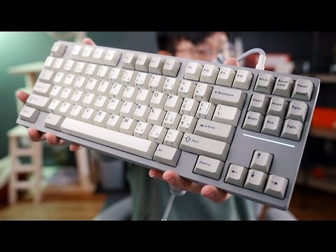 Matrix 1.2OG Build Stream