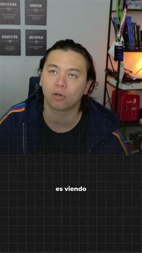 ¿Cómo calcular el CVR de tu competencia en Amazon? #amazonfba #amazonseller