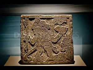 Los ANUNAKIS.primeros. Habitantes del planeta | Anunakis