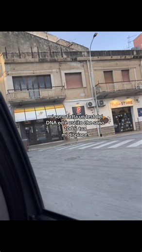 Video di erit.mellagus (@erit.mellagus) con original sound - rubee lana 🌻