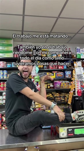 Videos de 🐣🤠José Rodríguez (Nene)💫 (@joserdz_sndvl) con “suono originale - ｡:.ﾟヽకᡶꫀᠻꪗ🐿️#𝒃𝒍𝒊𝒏𝒌ﾟ.:｡ ﾟ”