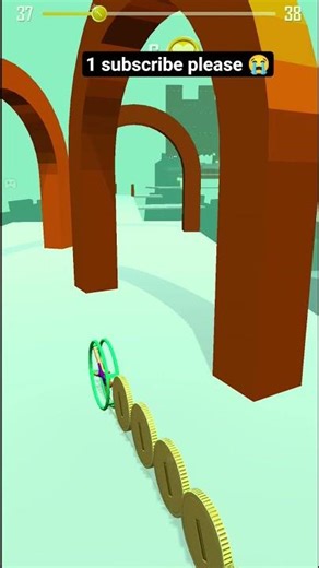 Mai Jarur support karata 😭Crazy Coin Rush Lavle 38 #ytshorts #gaming #cargame #5mveiws #ajjubhaiinmy