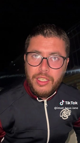 كم استمرّ نزول القرآن على النبي الكريم صلى الله عليه وسلم من عام؟؟؟