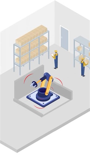 Hearing loss prevention with engineering controls #education