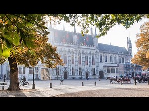 Livestream gemeenteraad - maandag 27 januari 2025