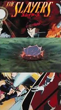 What REALLY Happens When You Cast Dragon Slave?