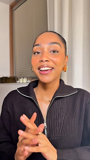 3.5K views | Girls, use code 1free for our 1+1 free sale. Run! #makeup #wimpers #lashserum | Bad Gyals Beauty Club | Facebook