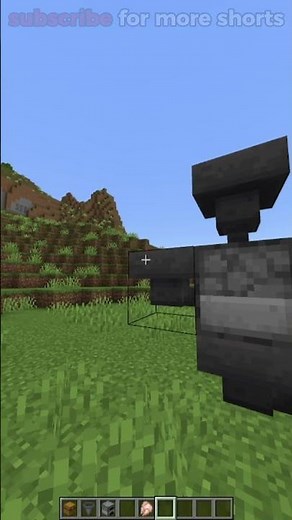 Auto Smelter🤔