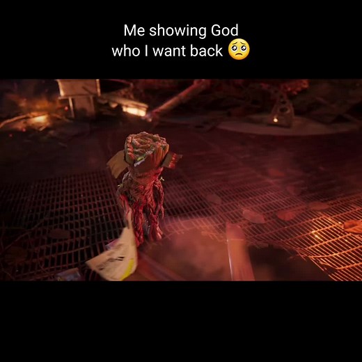 Samantha Anderson (@samanthaanderson358)’s videos with GIVE HEAVEN SOME HELL - HARDY