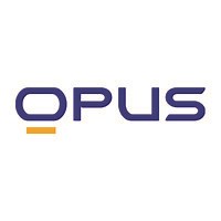 Opus Technologies | LinkedIn