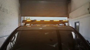 19K views · 112 reactions | Our new SCOUT Series LED Lightbars offer...