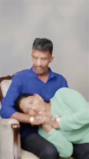 My Hero Appa: A Heartwarming Tribute