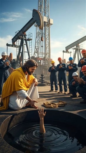 Praise to Jesus ✝️✨#preghieradelmattino#oraçãoforte #preghieraforte #bible #jesus#amen