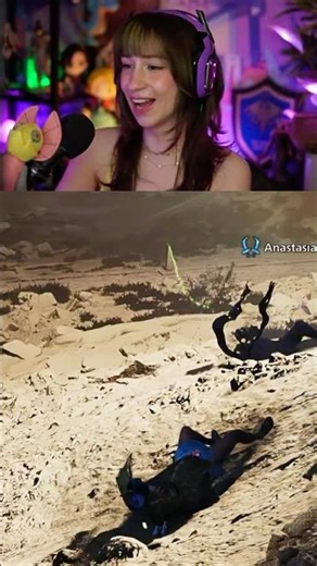 We Both Got DESTROYED 🔥