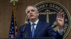 A multi-jurisdictional task force aims to stop gun violence in RI. Here is how it works.