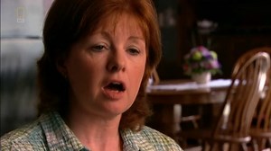 Mayday - S05E05 - Dead Weight (Air Midwest Flight 5481)