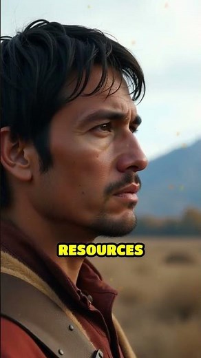 Broken Treaties: A Legacy of Resentment