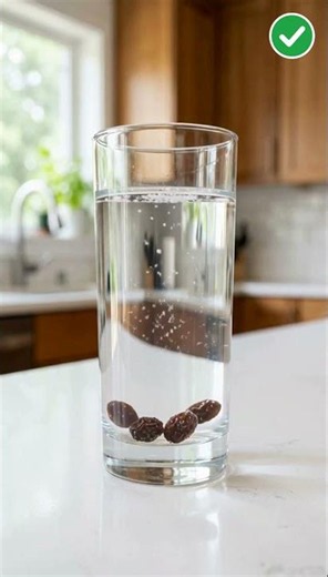 Dancing Raisins: Why Do They Rise and Sink?