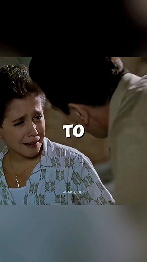 The Working Man Is a Sucker👷‍♂️| A Bronx Tale #reels | RPRiser