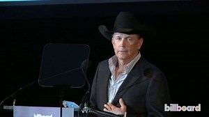 The Billboard Touring Awards – 2013 Highlights