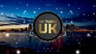 Truth Hurts Ft Rakim Addictive 2002 4k Tunez Uk 4k Tunez Uk Mp3 Music & Mp4 video downloads