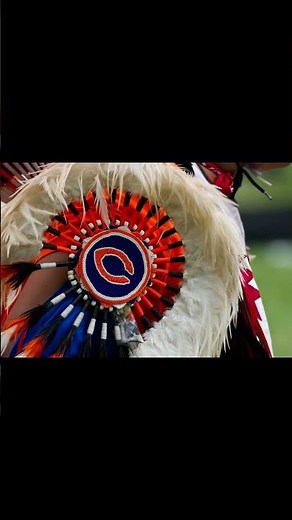 The Sun Dance - Great American Tradition #history #nativeamerican #historyfacts #facts #knowledge