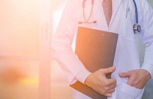 50 reactions · 34 shares | Men and women at least 18 years of age that have moderate-to-severe psoriasis of the scalp and body may qualify for a research study. | ResearchTrials.org | Facebook