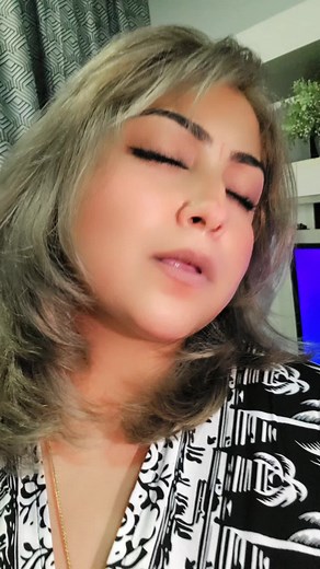 #fyppppppp#hindisong ❣️💫