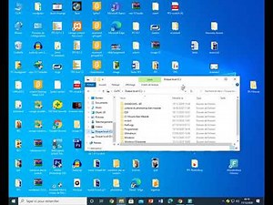 Comment changer Photoshop CS6 en Français