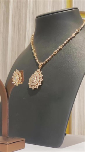Celebrating Cambodian Heritage with VHB Jewelry