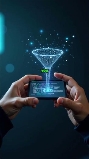 azure iot hub message size limits and how to compress telemetry