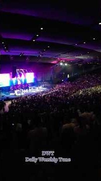 Thousands of Voices. One Name "JESUS" #gospelmusic #worshipmusic #praiseandworship