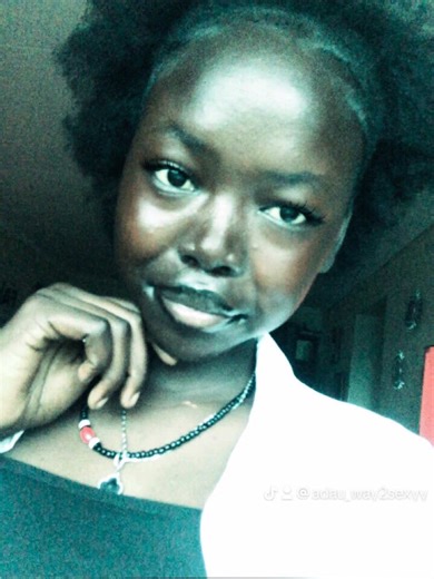 Dexta daps🤙💕 #baddieslistentodextadaps💋😝