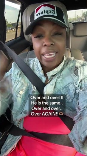 God will show up over and over again!! #godblessed #walkinspiritoftheholyspirit #godsstrength