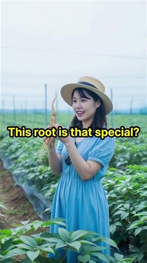 Taste Korea The Ultimate Guide to K Foods & Culture18