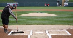 Arizona Spring Training 2021: What fans need to know before the games this year in Arizona