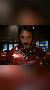 How intelligent is Tony Stark? | BOBY FF