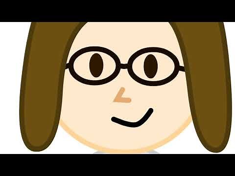 I made a Bill Cipher text-to-speech
