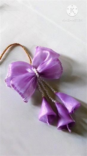 easy & beautiful dijain #youtubeshorts #diy #shorts